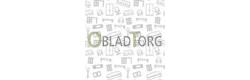 ObladTorg
